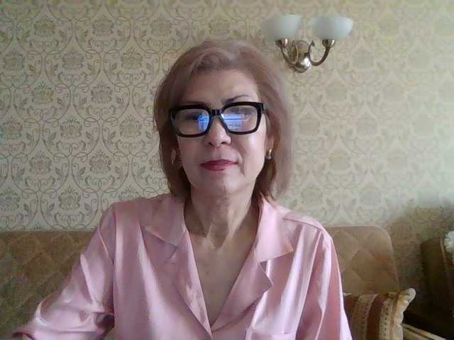 elegant00lady online