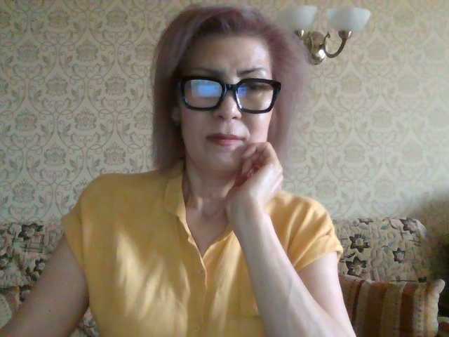 Elegant00Lady