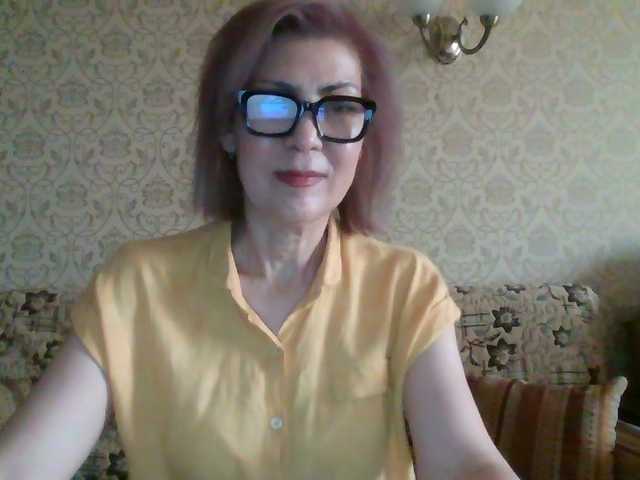 Elegant00Lady live cam on BongaCams