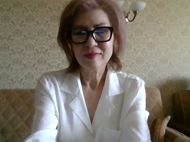 Elegant00Lady