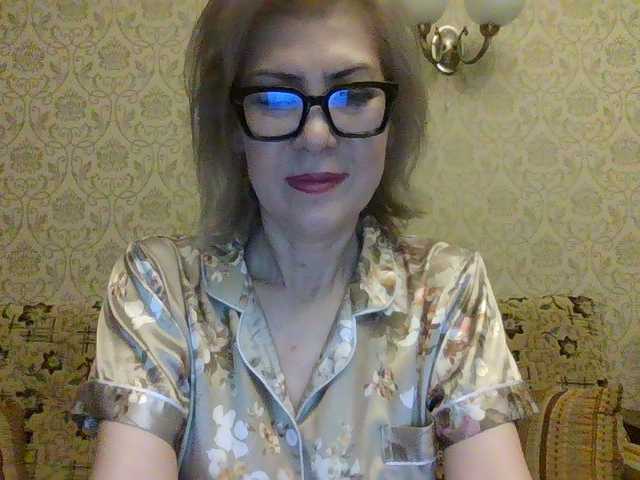 Elegant00Lady live cam on BongaCams