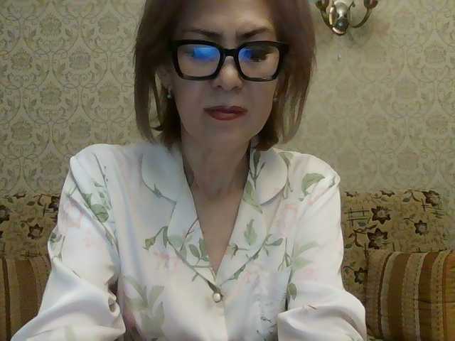 ElegantLady00