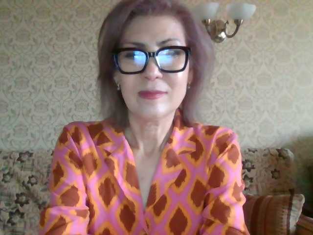 ElegantLady00