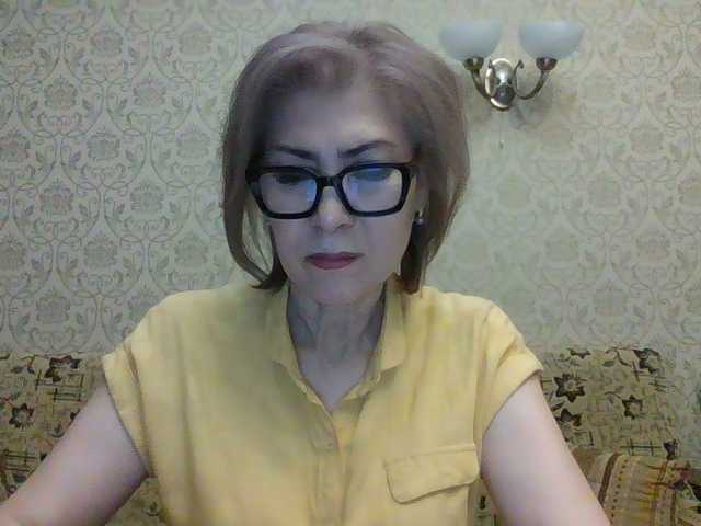 ElegantLady00