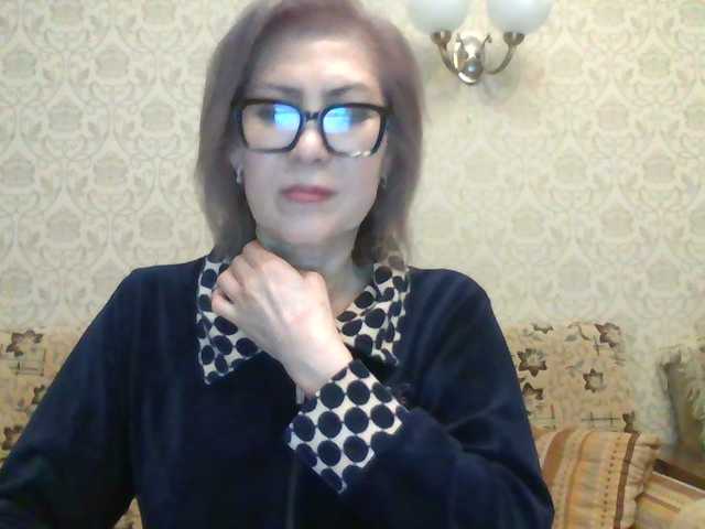 ElegantLady00