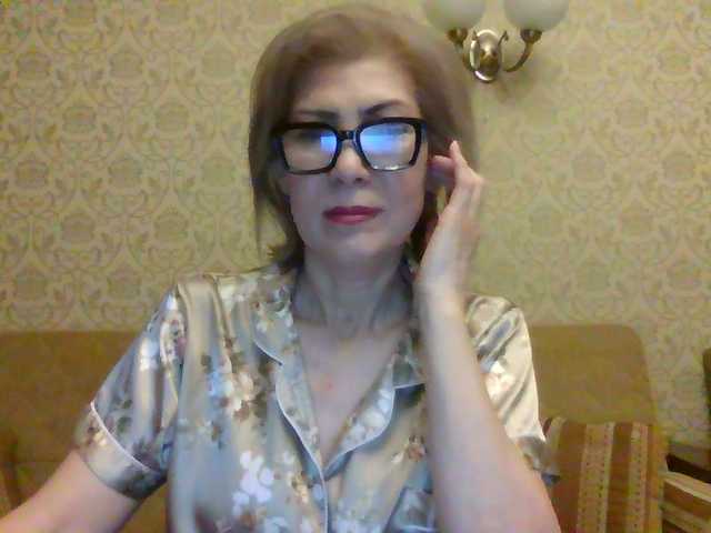 elegant00lady live sex show