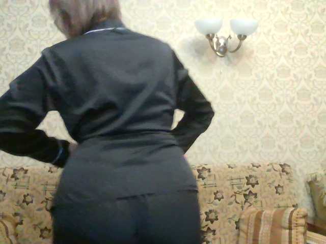 Elegant00Lady