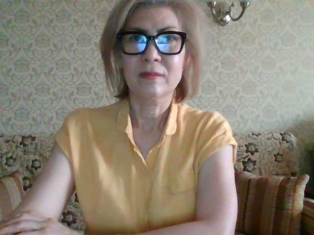 Elegant00Lady live cam on BongaCams