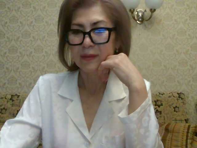 ElegantLady00