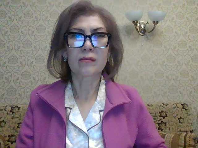 Elegant00Lady live cam on BongaCams