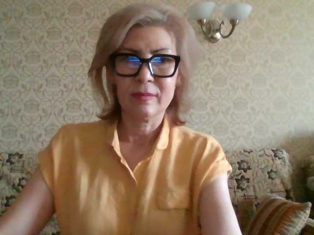 Elegant00Lady live cam on BongaCams