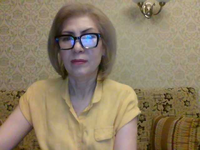 Elegant00Lady live webcam show