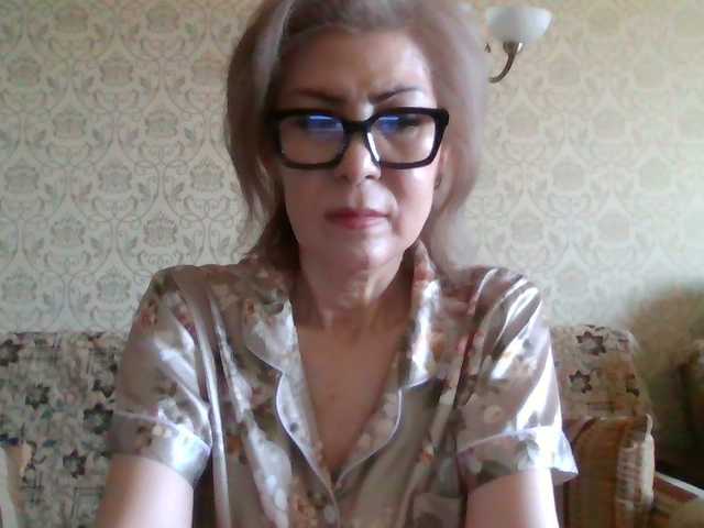 Elegant00Lady