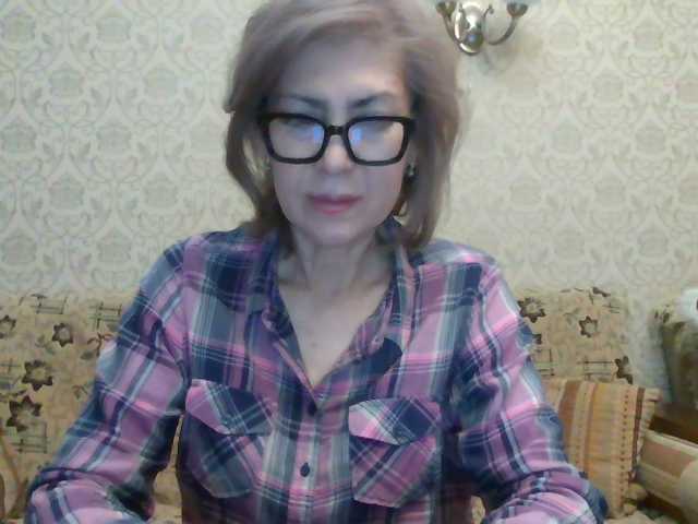 ElegantLady00