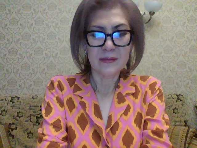 ElegantLady00