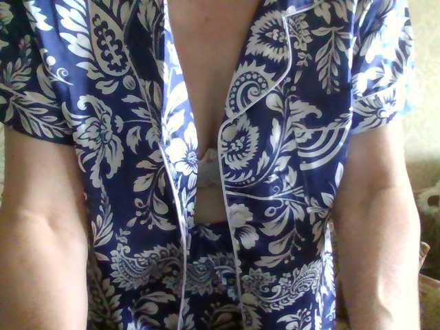 ElegantLady00