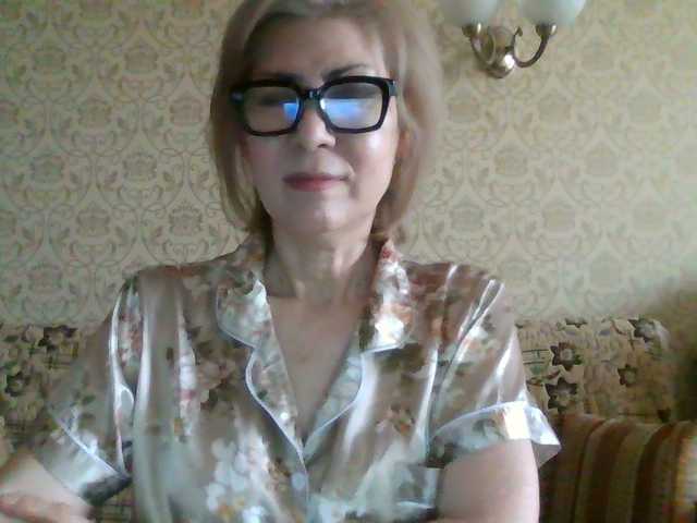 ElegantLady00