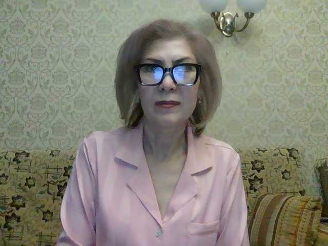 ElegantLady00