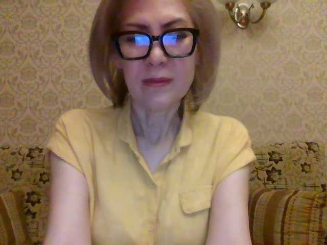 Elegant00Lady live webcam show