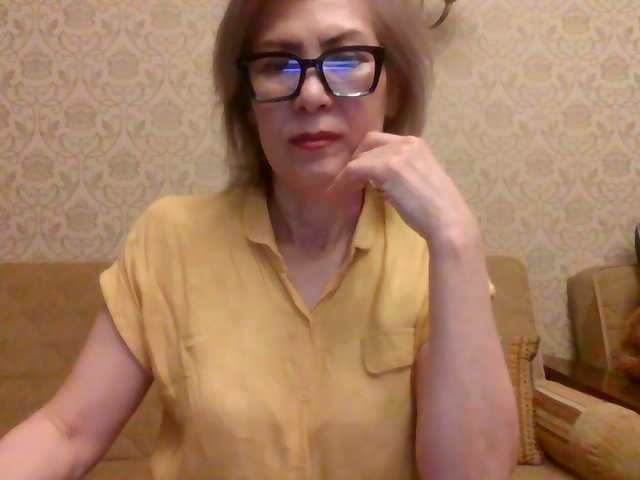 Elegant00Lady live cam on BongaCams
