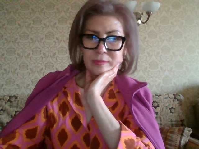 ElegantLady00