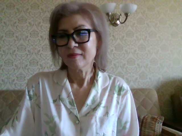 ElegantLady00