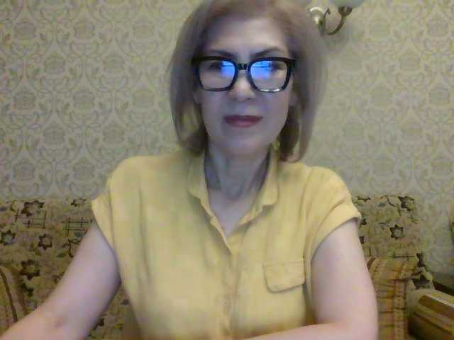 Elegant00Lady live cam on BongaCams