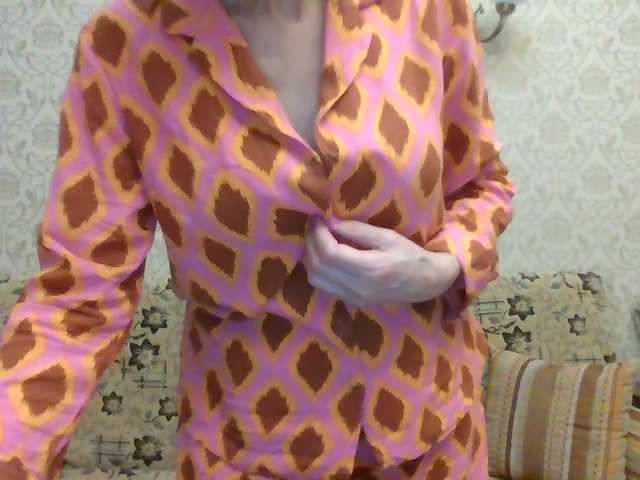 ElegantLady00