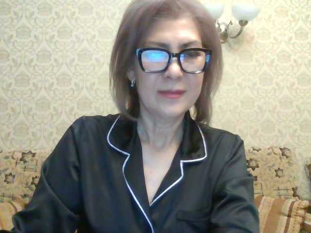 ElegantLady00