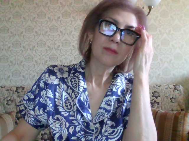 Elegant00Lady live cam on BongaCams