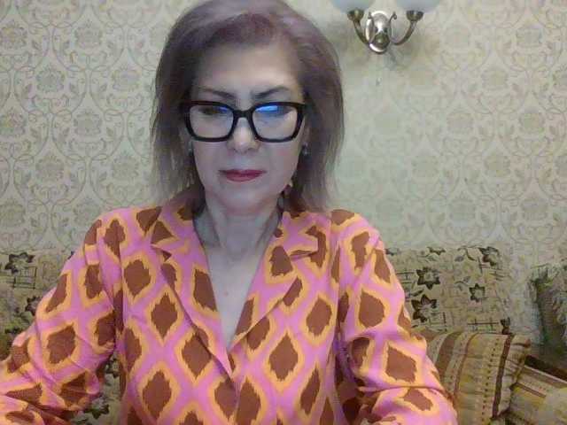 ElegantLady00
