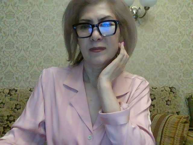 ElegantLady00