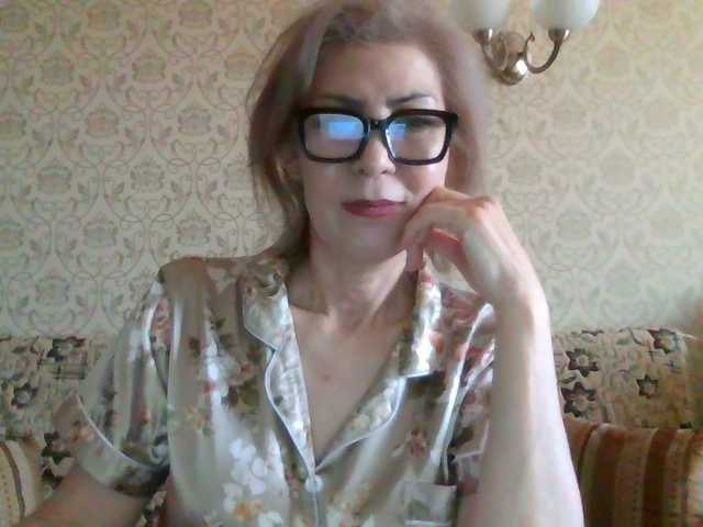 Elegant00Lady live cam on BongaCams