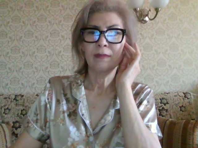 elegant00lady cam belle