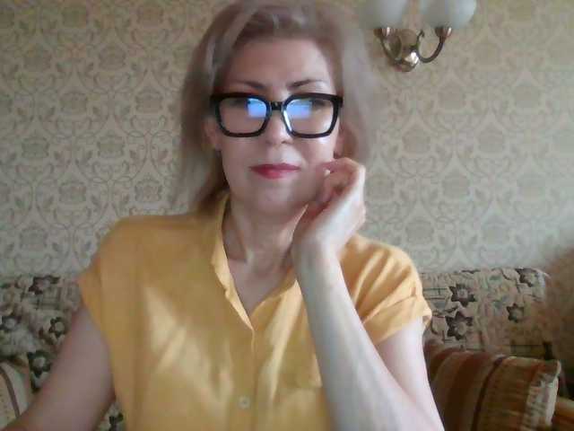 Elegant00Lady live cam on BongaCams