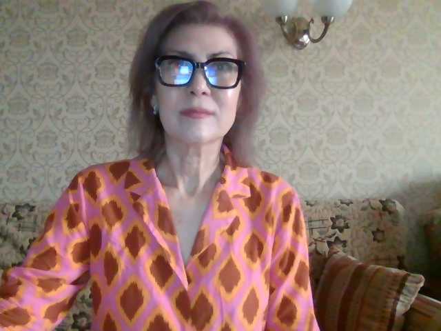 Elegant00Lady