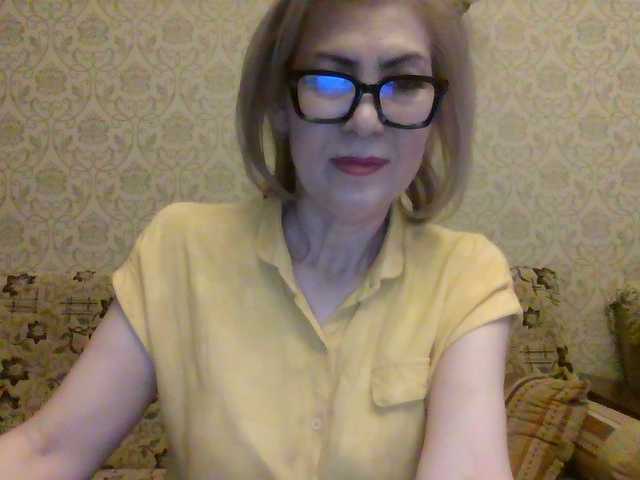Elegant00Lady live webcam show