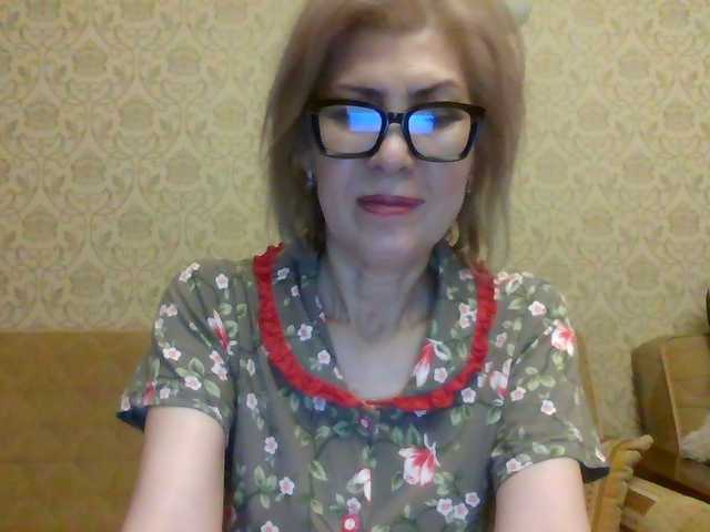 Elegant00Lady live cam on BongaCams