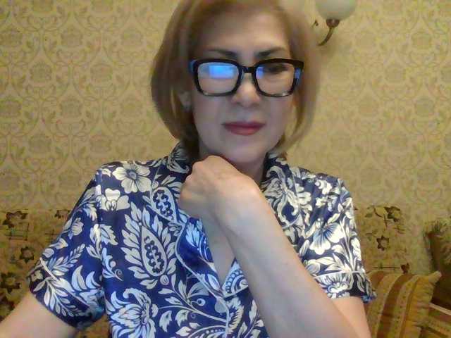 Elegant00Lady live cam on BongaCams