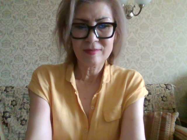 Elegant00Lady live cam on BongaCams