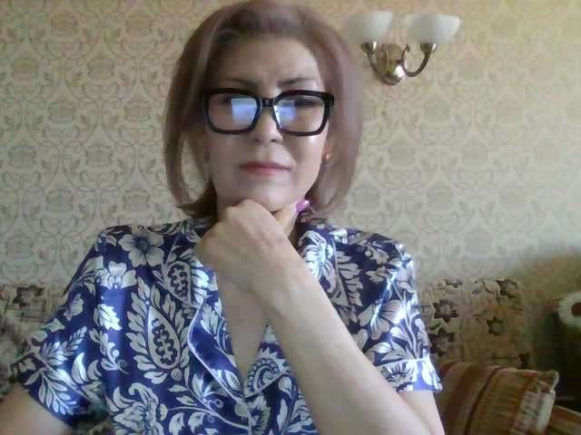 ElegantLady00