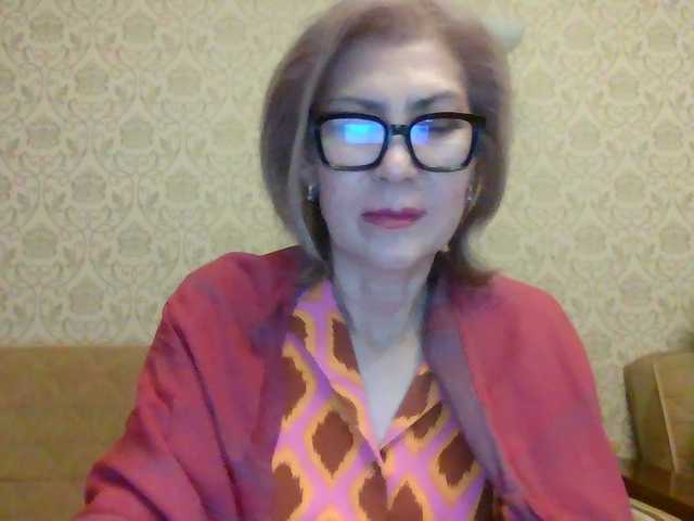 elegant00lady online