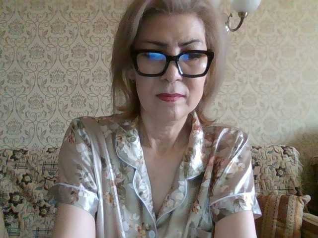 ElegantLady00 live webcam show