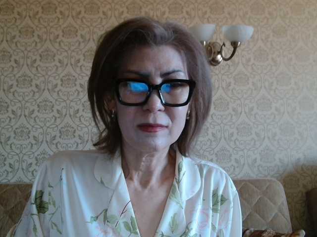 elegant00lady online