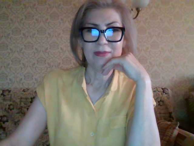 Elegant00Lady live webcam show