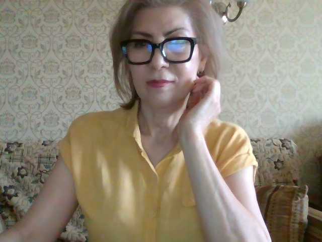 ElegantLady00 live webcam show