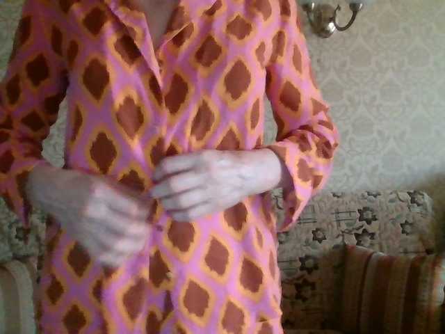 ElegantLady00