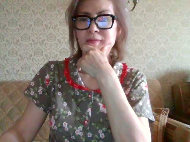 elegant00lady online
