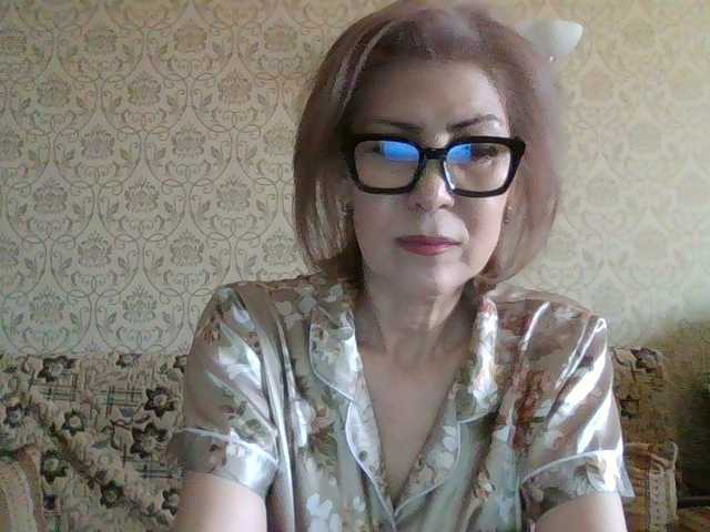 ElegantLady00