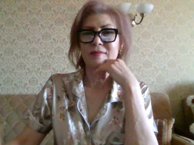 Elegant00Lady live cam